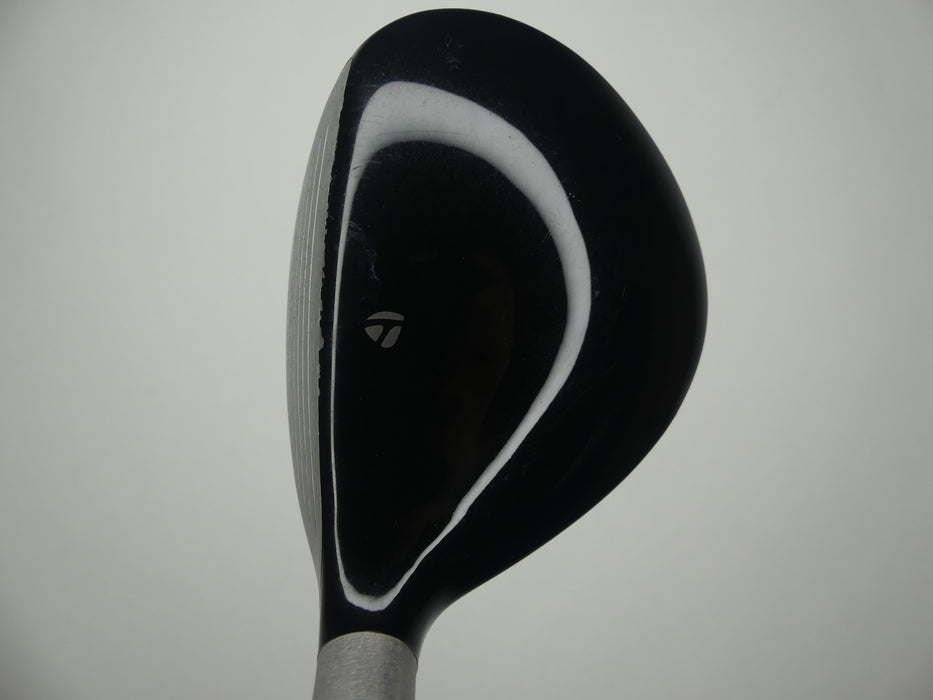 Taylormade R9 #7 Fairway Wood Regular Flex