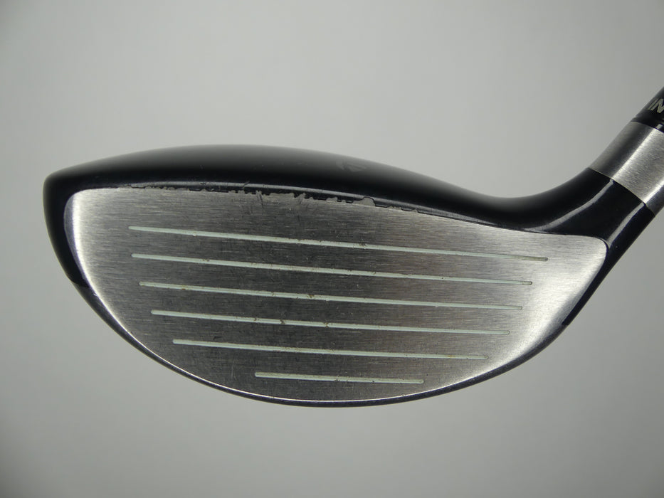 Taylormade R9 #7 Fairway Wood Regular Flex