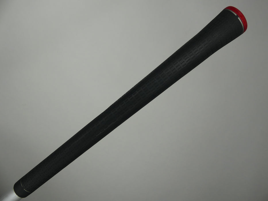 Taylormade R9 #7 Fairway Wood Regular Flex