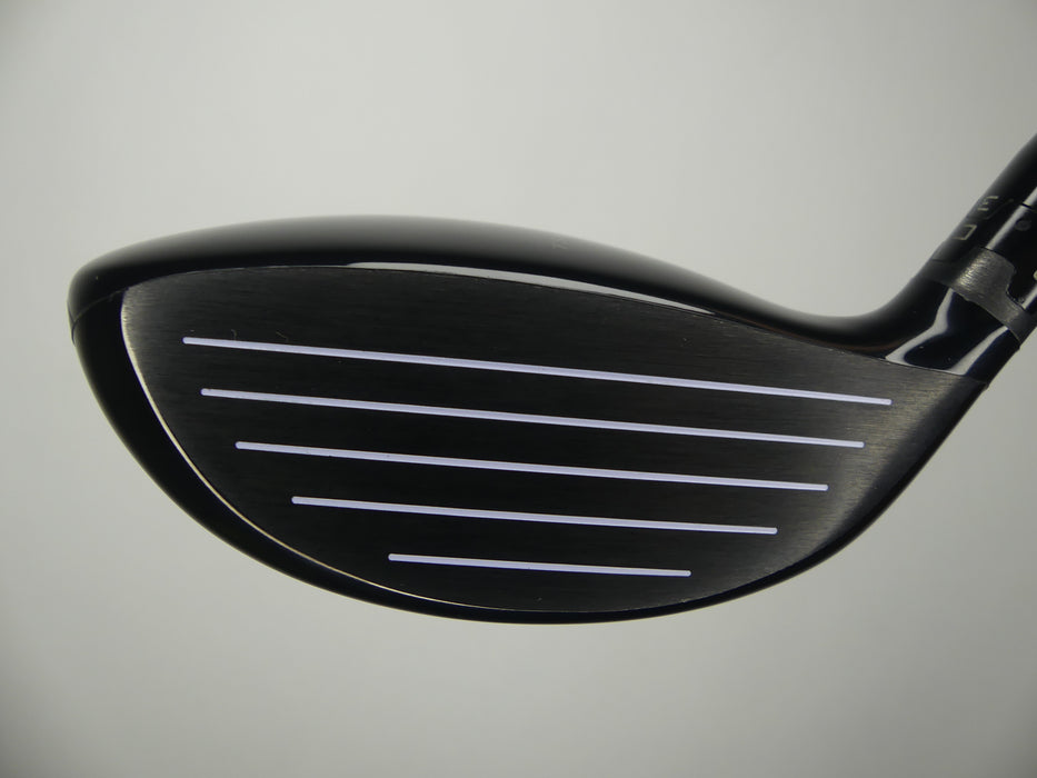 Titleist TSR2 #3 Fairway Wood Stiff Flex