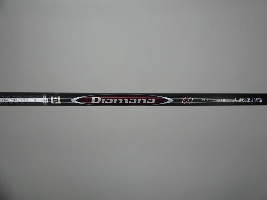 Titleist TSR2 #3 Fairway Wood Stiff Flex