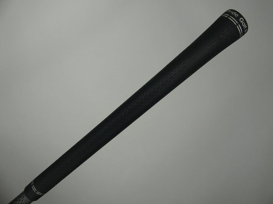 Titleist TSR2 #3 Fairway Wood Stiff Flex