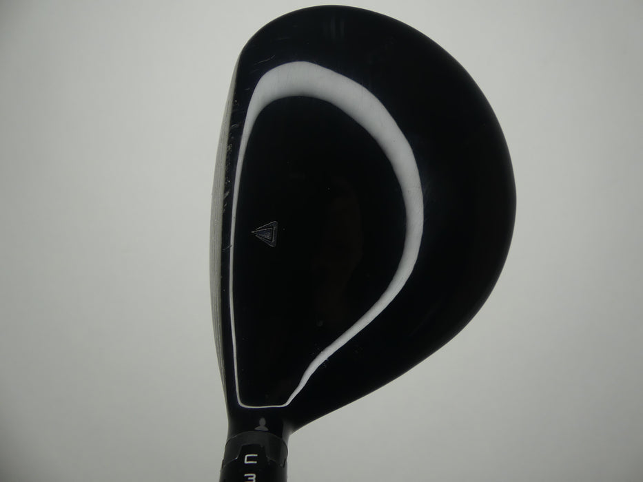Titleist TS3 #3 Fairway Wood Stiff Flex