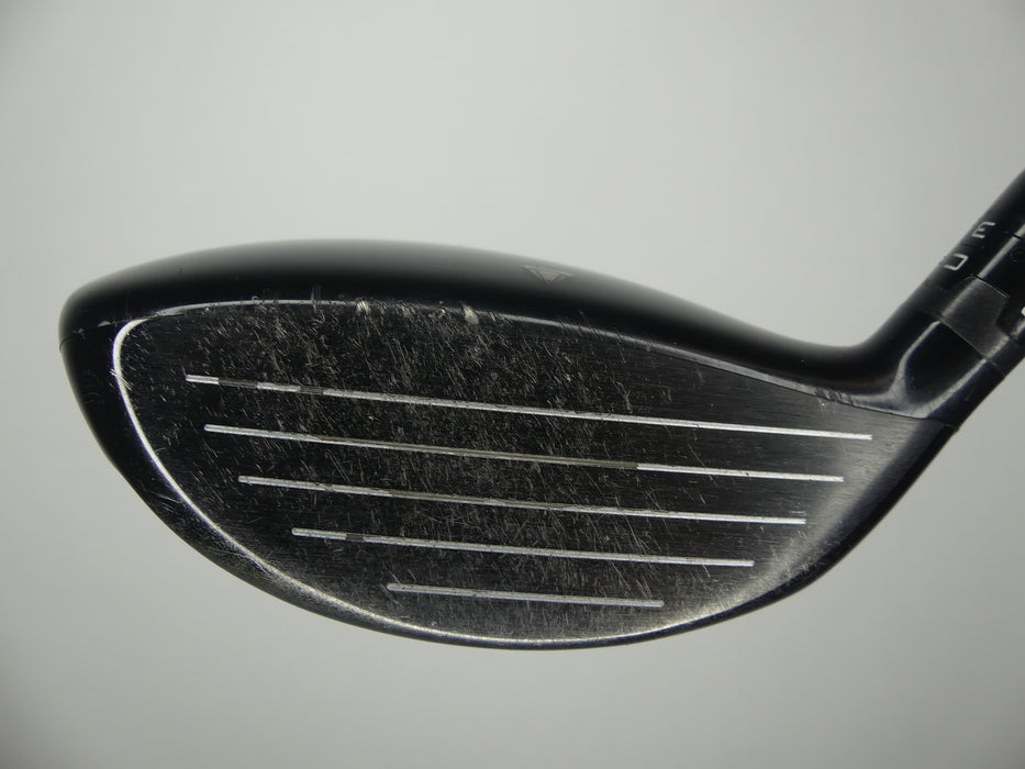 Titleist TS3 #3 Fairway Wood Stiff Flex