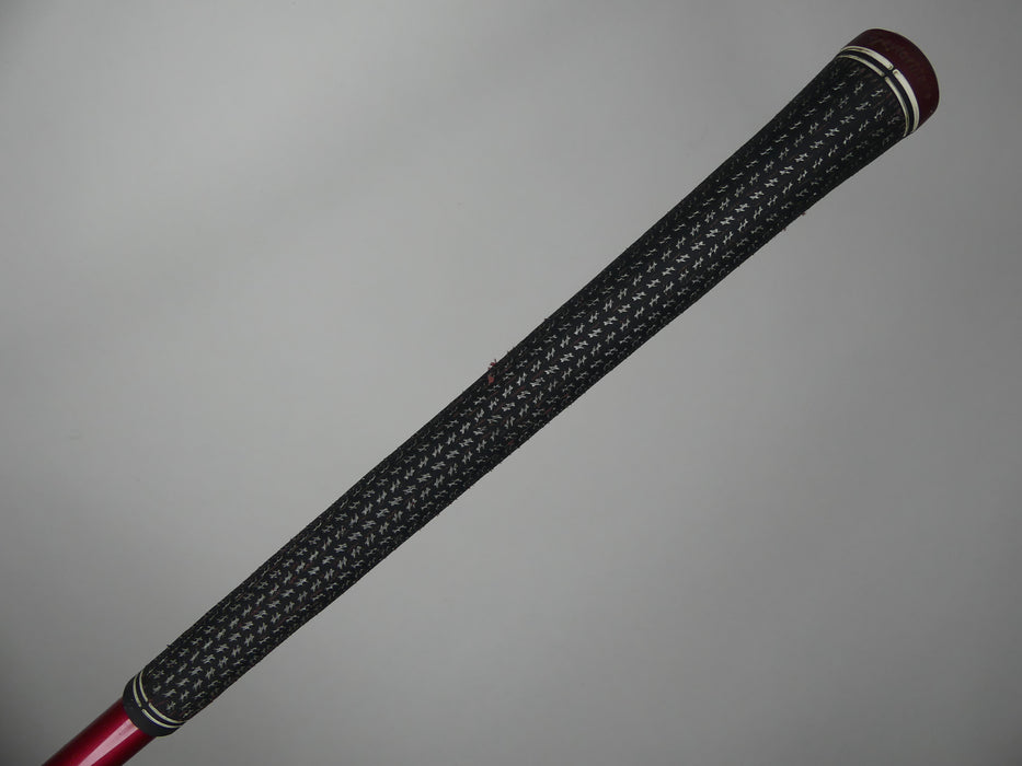 Titleist TS3 #3 Fairway Wood Stiff Flex