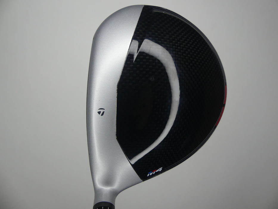 Taylormade M4 Driver 8.5* Stiff Flex