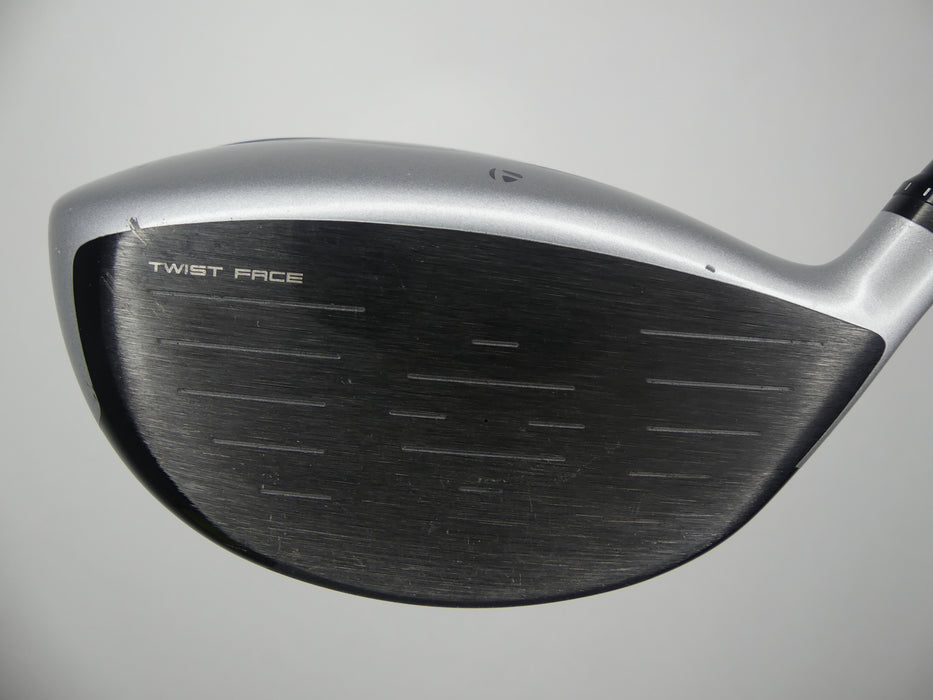 Taylormade M4 Driver 8.5* Stiff Flex