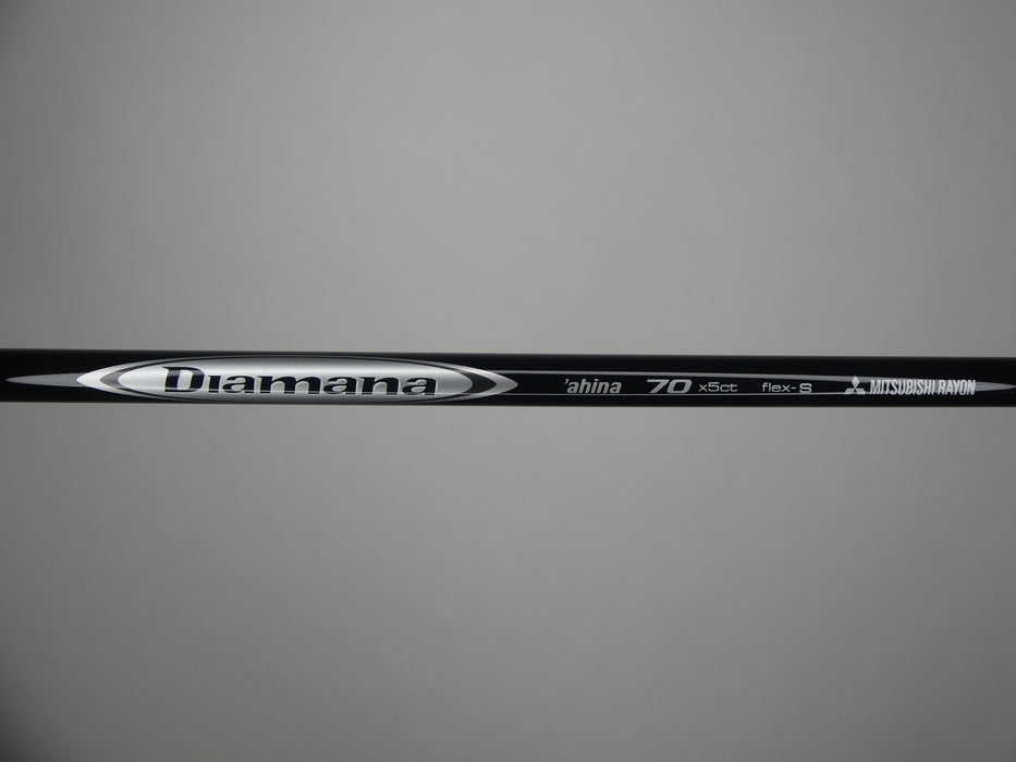 Taylormade M4 Driver 8.5* Stiff Flex