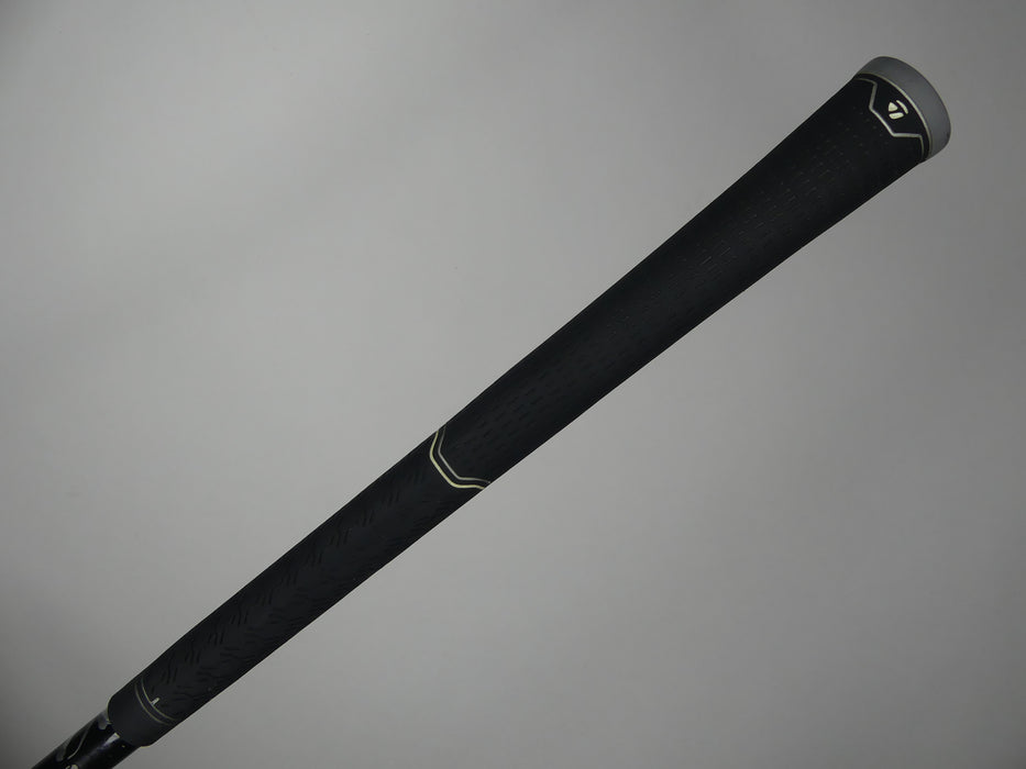 Taylormade M4 Driver 8.5* Stiff Flex