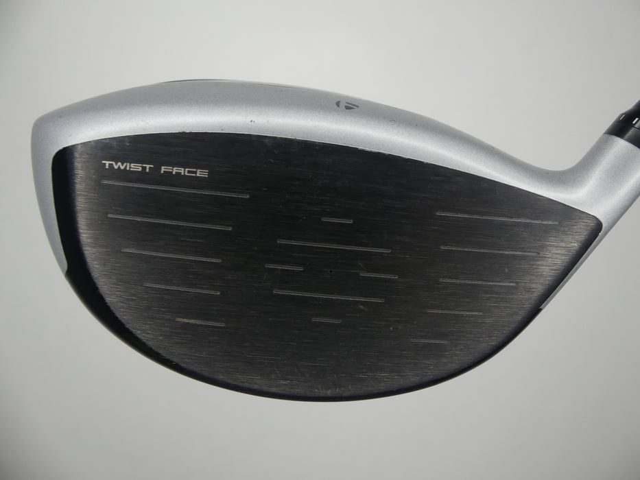 Taylormade M4 Driver 9.5* Stiff Flex