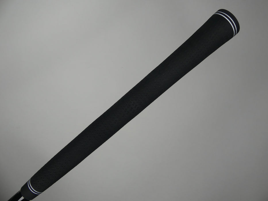 Taylormade M4 Driver 9.5* Stiff Flex