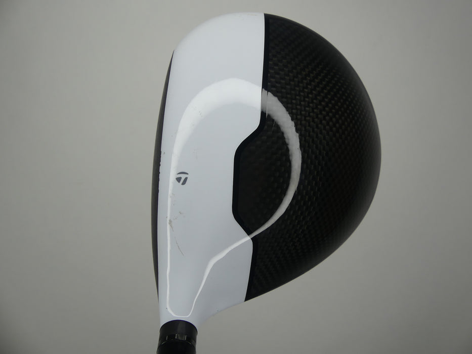 Taylormade M2 Driver 10.5* Regular Flex