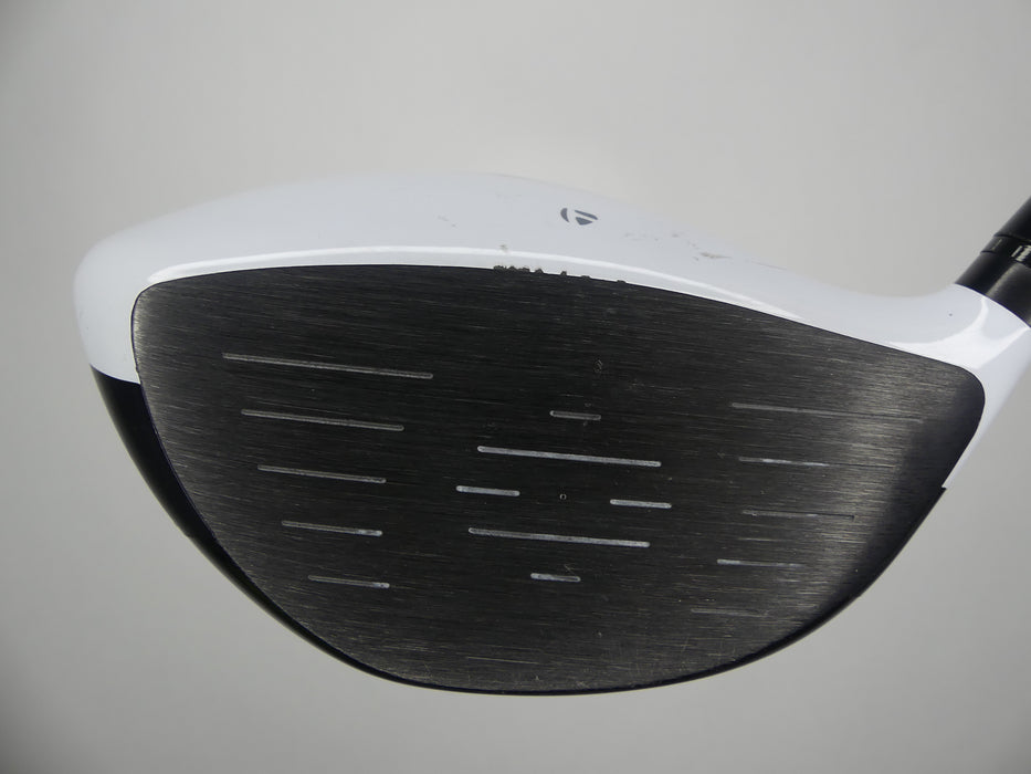 Taylormade M2 Driver 10.5* Regular Flex