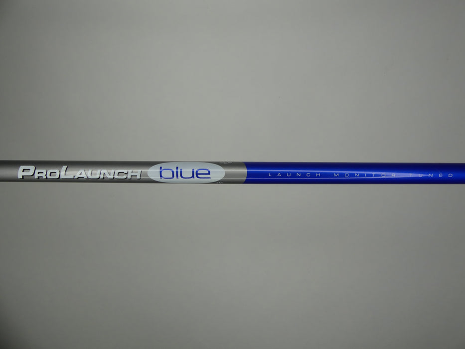 Taylormade M2 Driver 10.5* Regular Flex