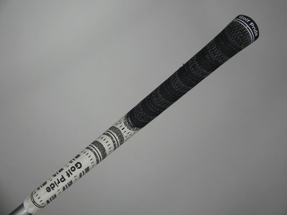 Taylormade M2 Driver 10.5* Regular Flex