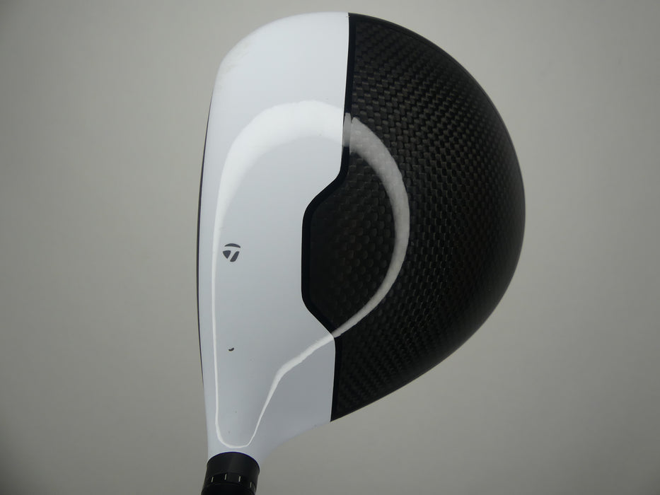 Taylormade M2 Driver 9.5* Stiff Flex
