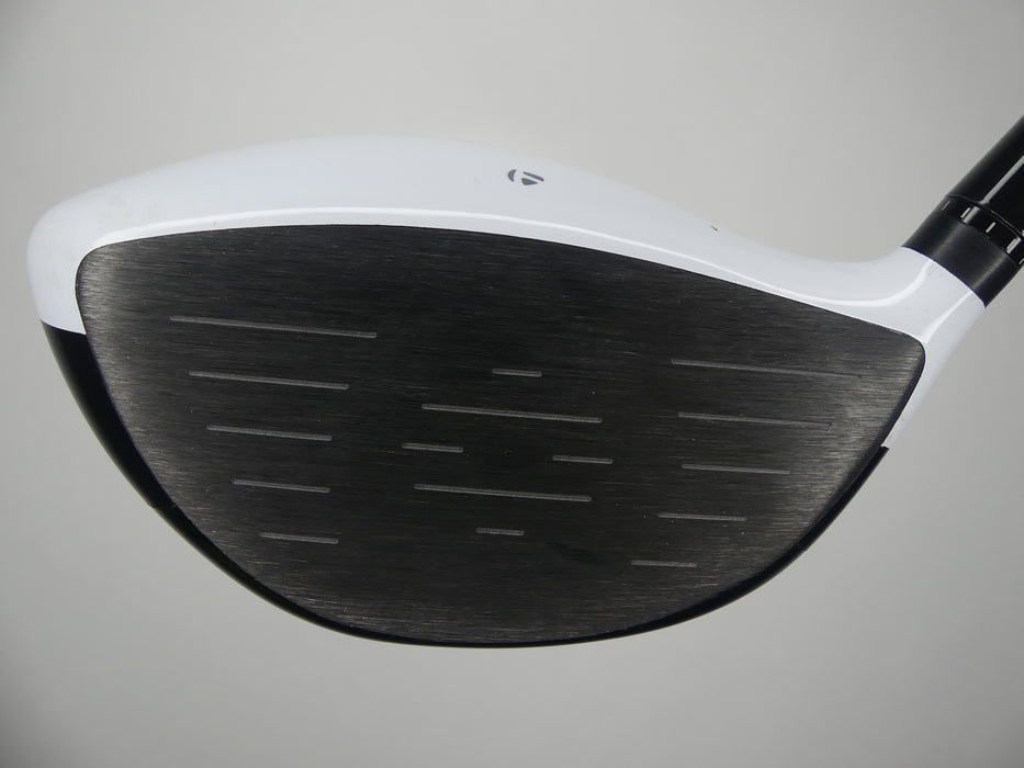 Taylormade M2 Driver 9.5* Stiff Flex