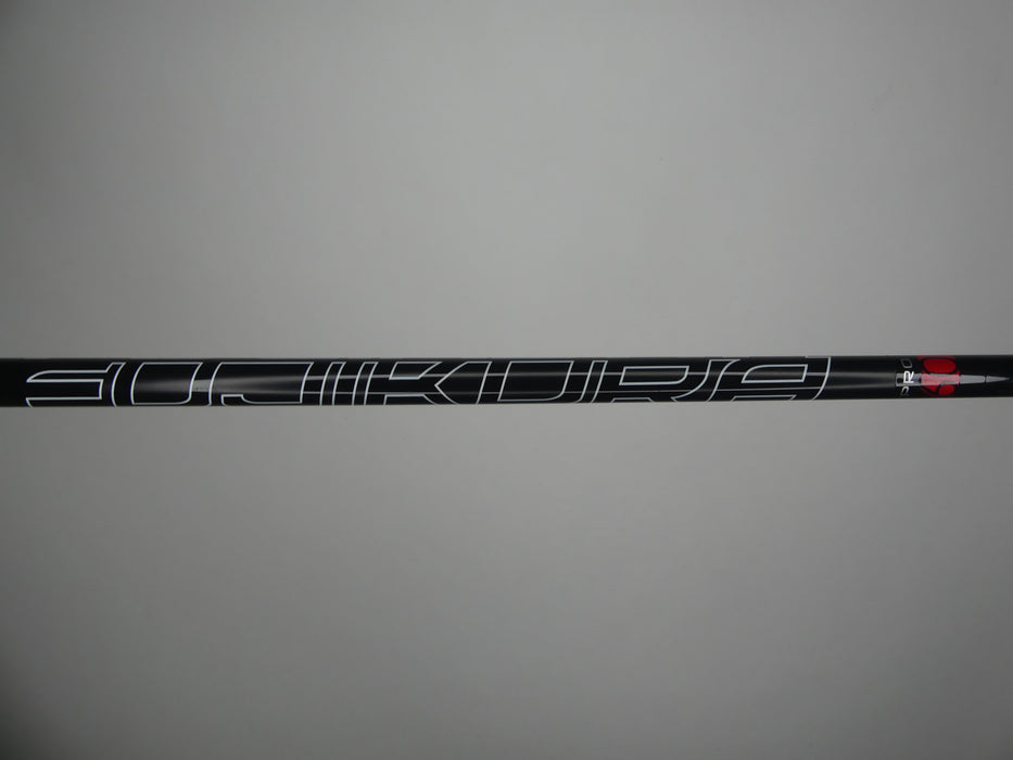 Taylormade M2 Driver 9.5* Stiff Flex