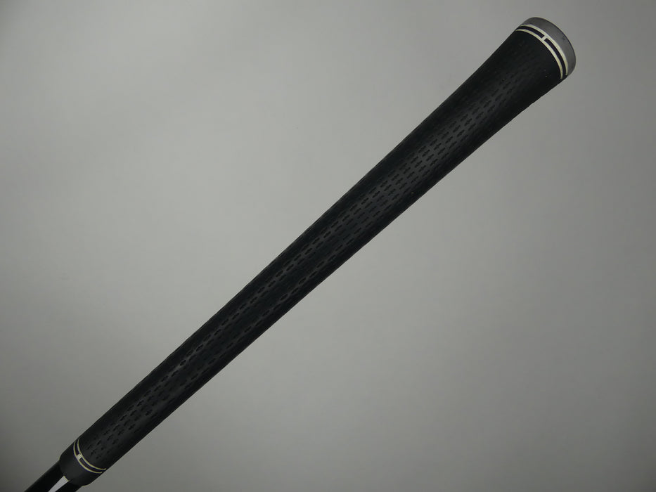 Taylormade M2 Driver 9.5* Stiff Flex