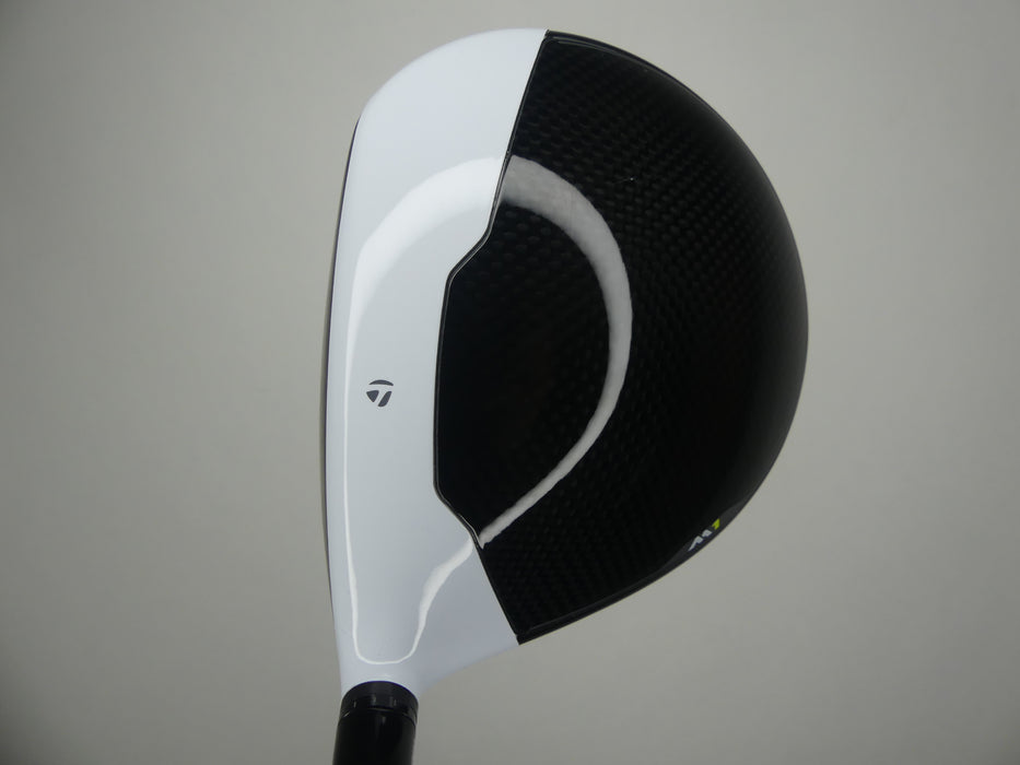 Taylormade M1 Driver 9.5* Stiff Flex