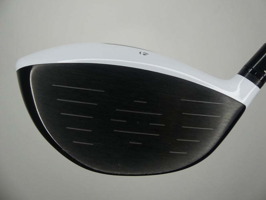 Taylormade M1 Driver 9.5* Stiff Flex