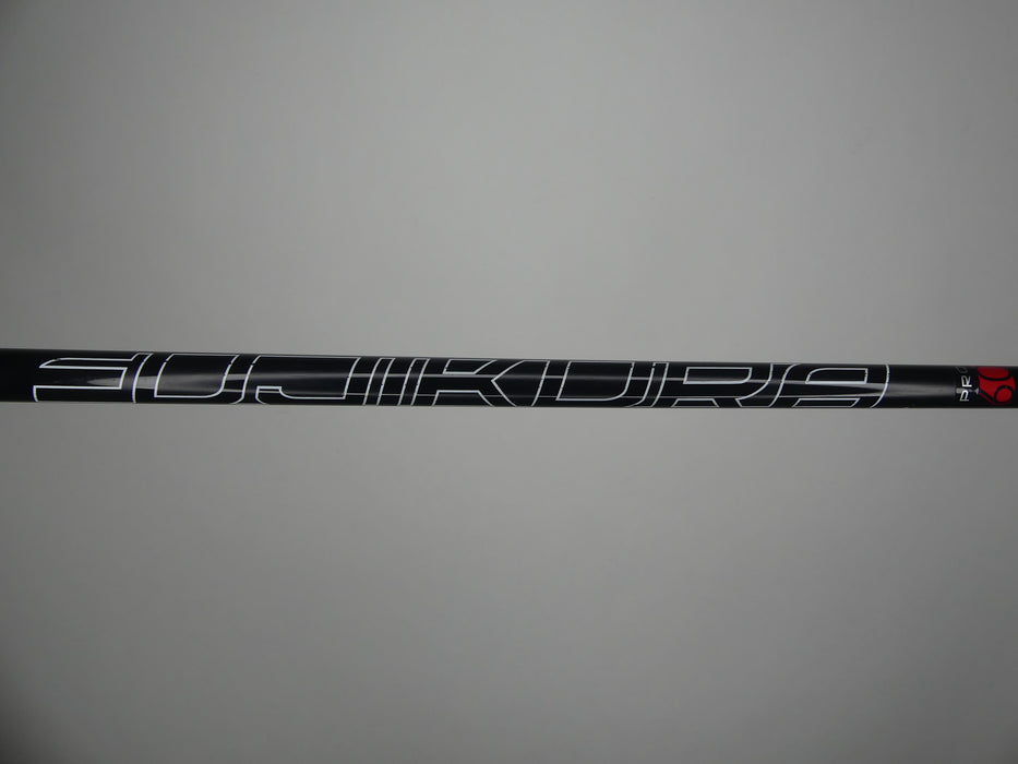 Taylormade M1 Driver 9.5* Stiff Flex