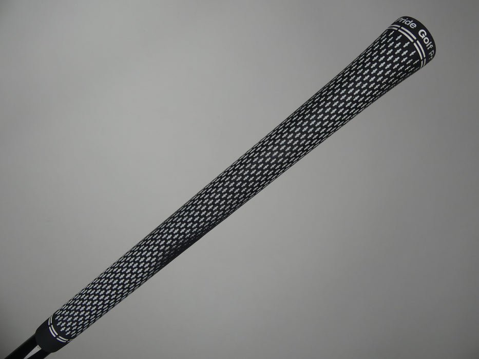 Taylormade M1 Driver 9.5* Stiff Flex