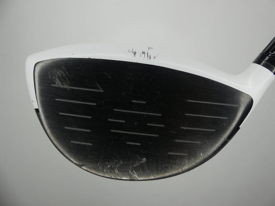 Taylormade RBZ Tour Driver 9.0* Stiff Flex