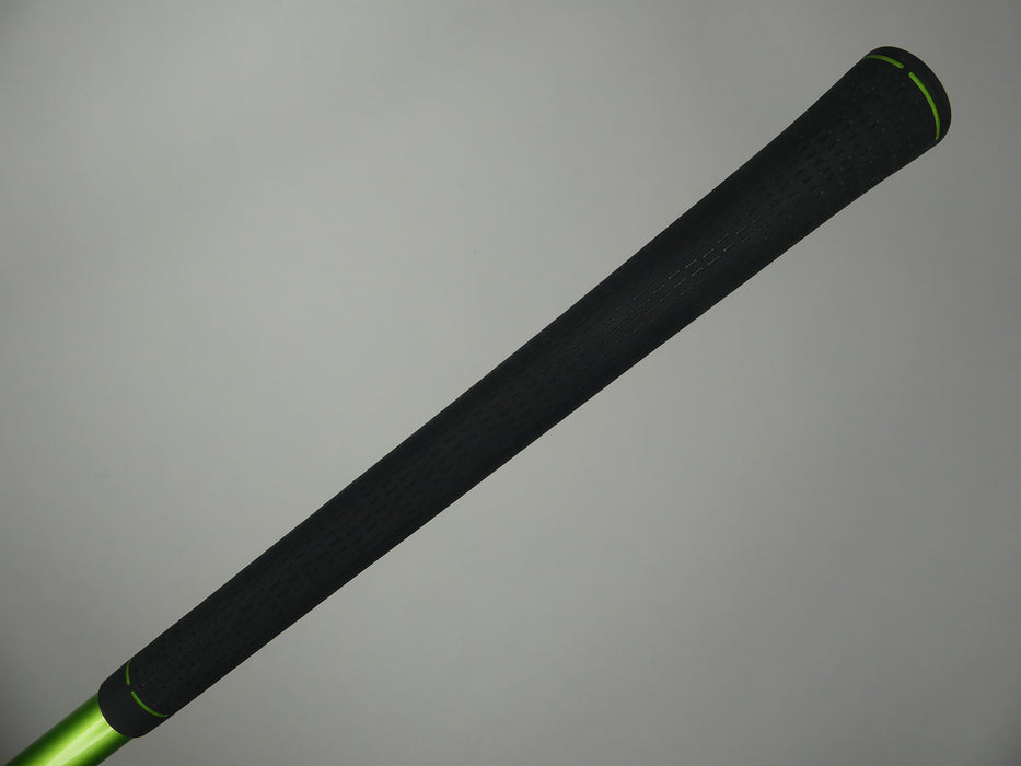 Taylormade RBZ Tour Driver 9.0* Stiff Flex