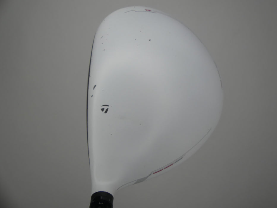 Taylormade R11 Driver 9.0* Stiff Flex