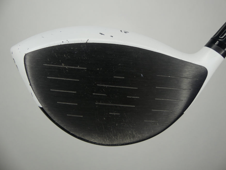 Taylormade R11 Driver 9.0* Stiff Flex