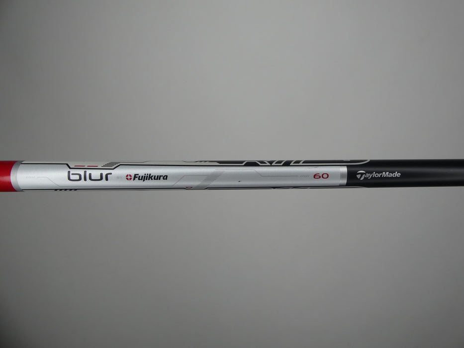 Taylormade R11 Driver 9.0* Stiff Flex