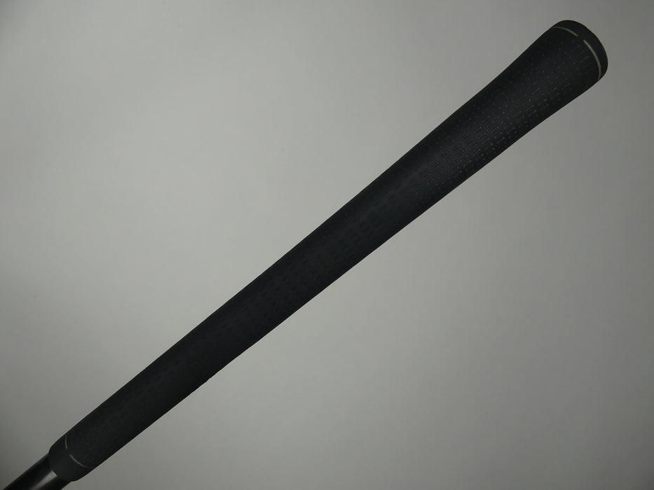 Taylormade R11 Driver 9.0* Stiff Flex