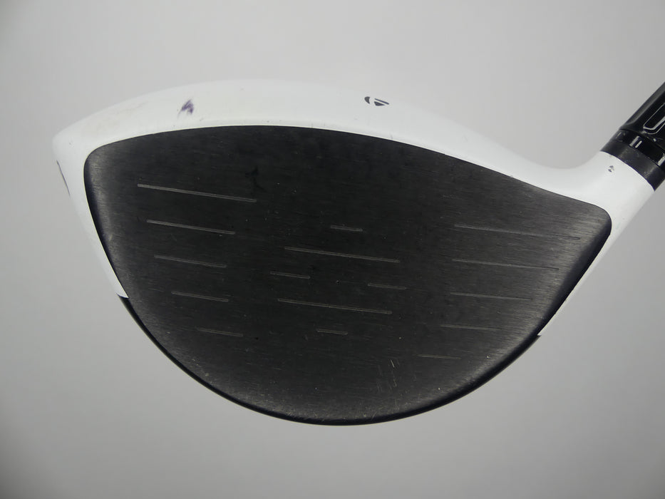 Taylormade R11 Driver 10.5* Regular Flex