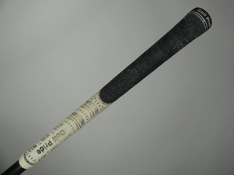 Taylormade R11 Driver 10.5* Regular Flex