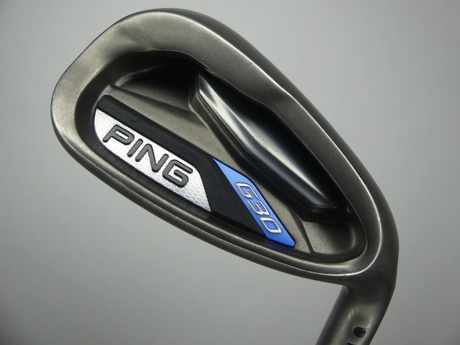 Ping G30 Wedge 50*