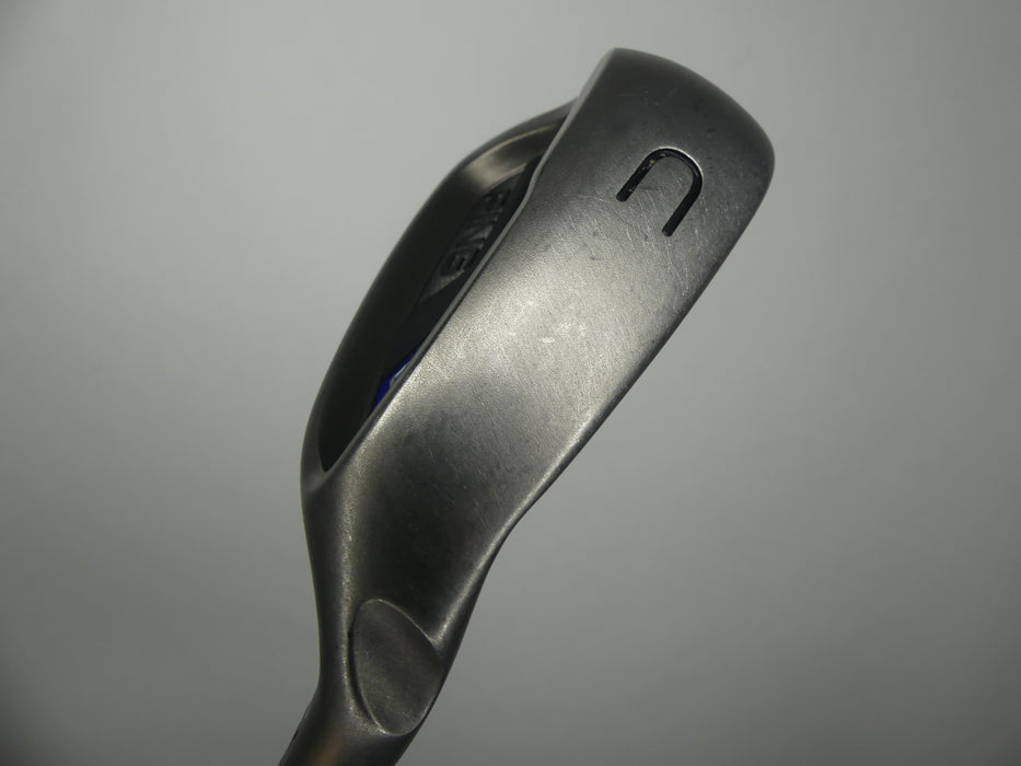 Ping G30 Wedge 50*