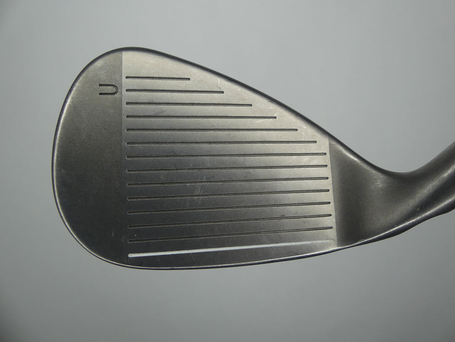 Ping G30 Wedge 50*