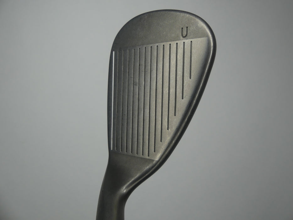 Ping G30 Wedge 50*