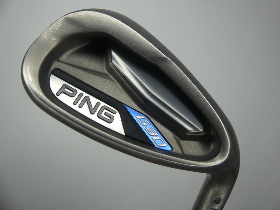 Ping G30 Wedge 54*