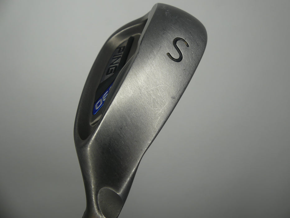 Ping G30 Wedge 54*
