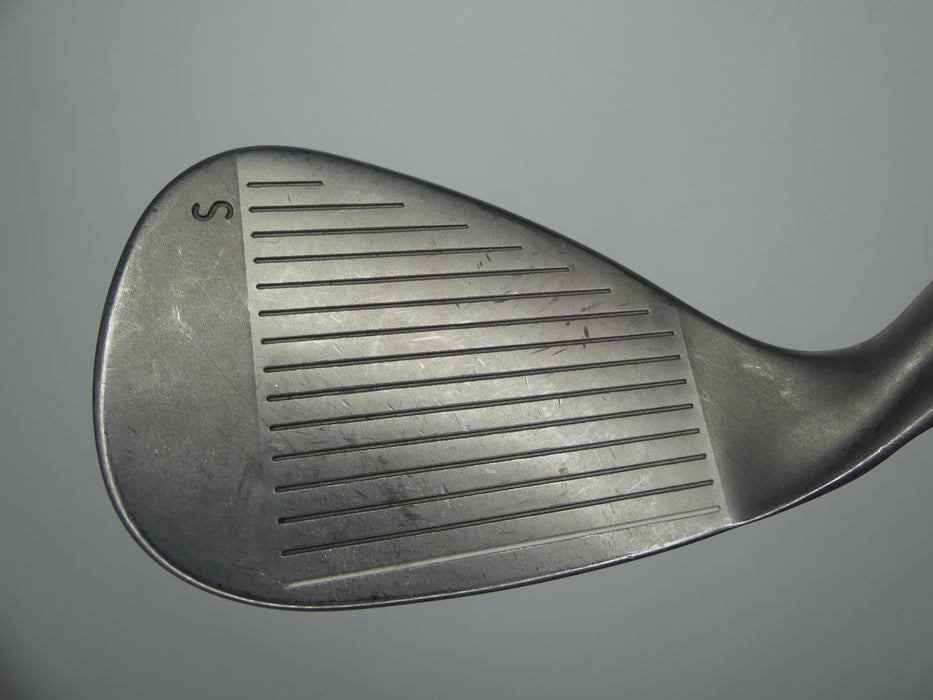 Ping G30 Wedge 54*