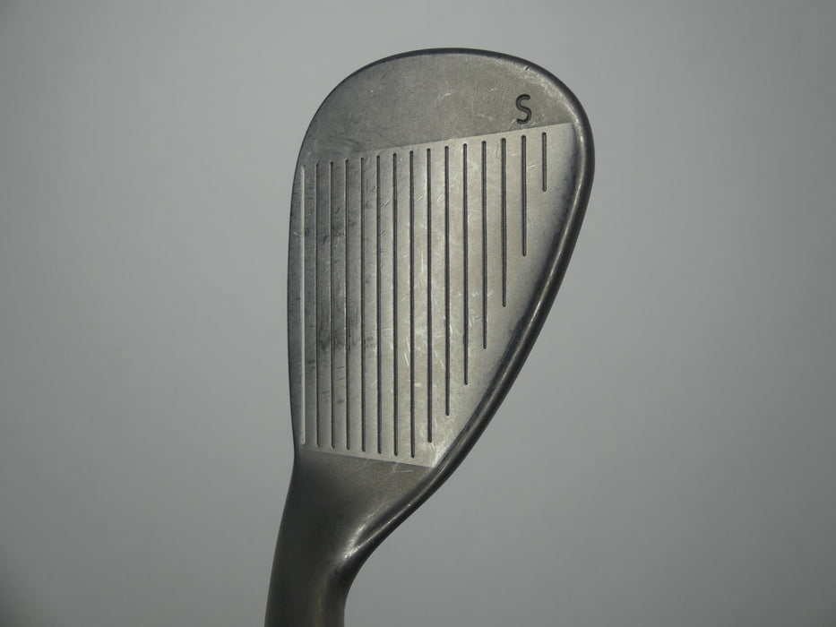Ping G30 Wedge 54*