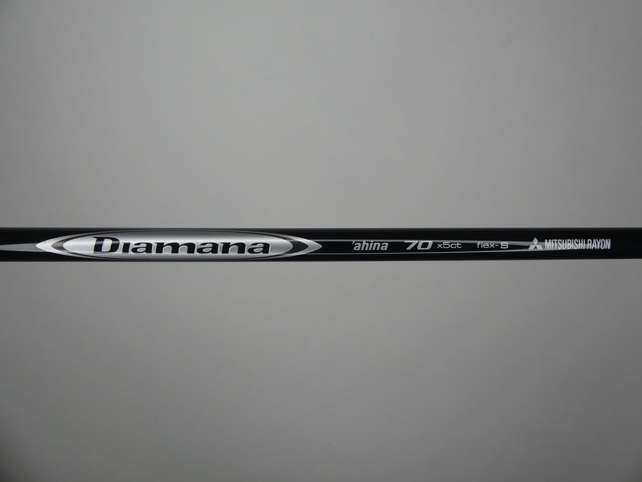 Taylormade SIM Max Driver 9.0* Stiff Flex