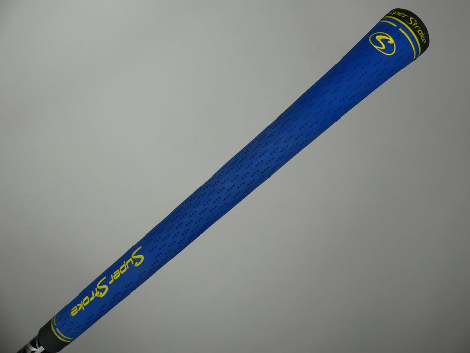 Taylormade SIM Max Driver 9.0* Stiff Flex