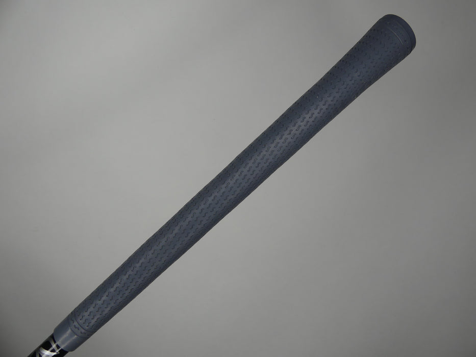 Taylormade Qi10 LS Driver 9.0* Stiff Flex