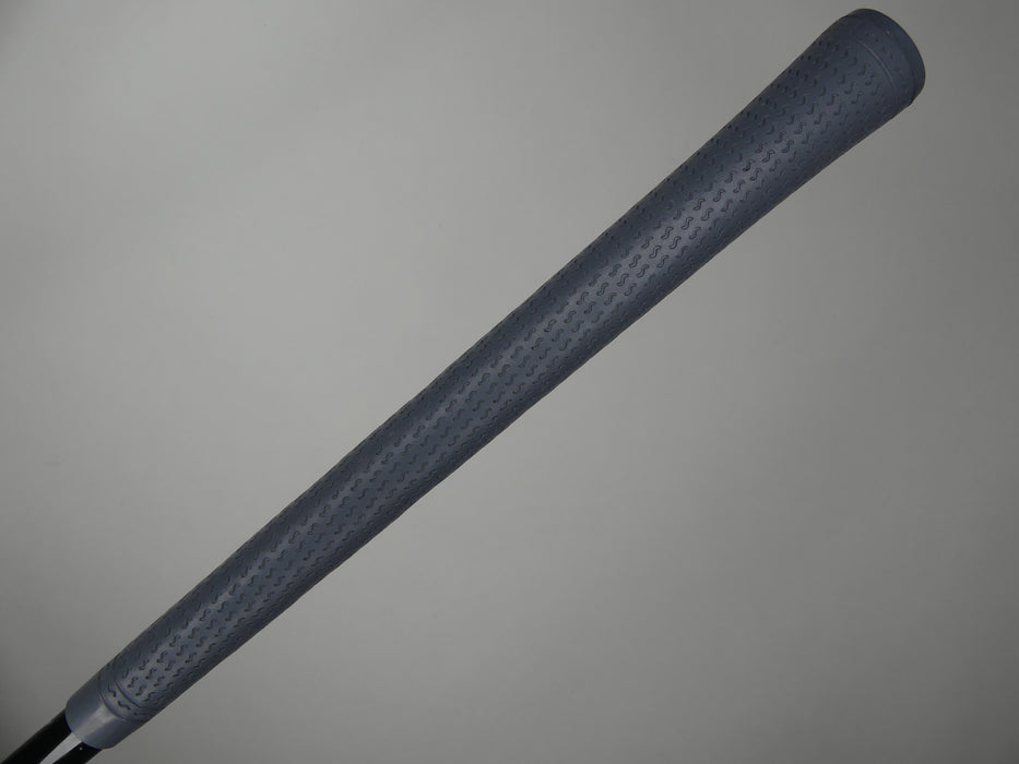 Taylormade Qi10 Max Driver 9.0* Stiff Flex