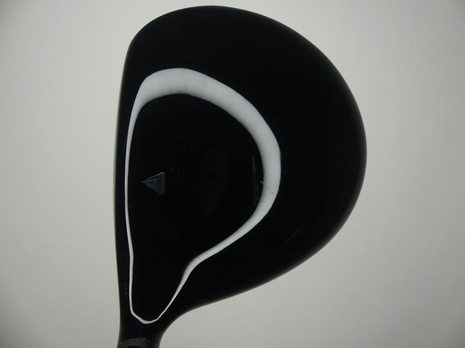 Titleist TS1 Driver 10.5* Regular Flex