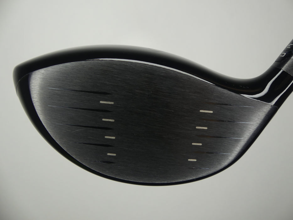 Titleist TS1 Driver 10.5* Regular Flex