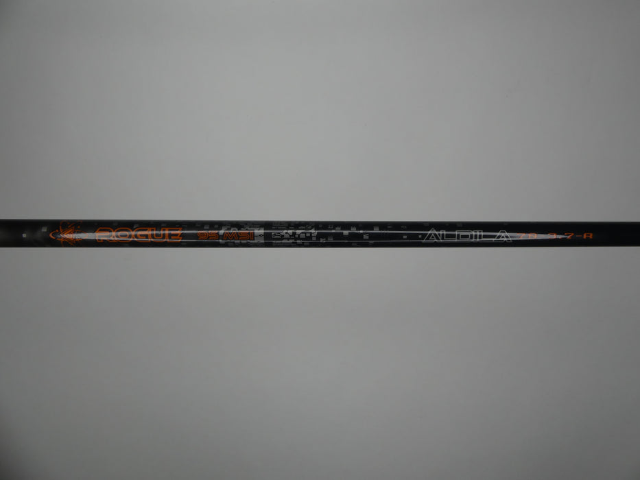 Titleist TS1 Driver 10.5* Regular Flex